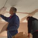 13 Working Inside Upstairs (55)